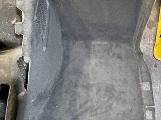 Ковер салонный, ориг. номер 8R1863021AJPQ1, Audi Q5 8R 2012-2017