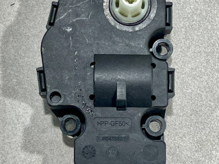 моторчик печки, ориг. номер 8K0820511D, Audi Q5 8R 2012-2017