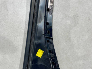накладка двери задней левой, ориг. номер CJ5Z78255A35AA, Ford Escape 3 2012-2015