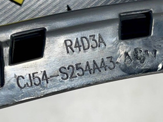 накладка двери задней левой, ориг. номер CJ5Z78255A35AA, Ford Escape 3 2012-2015
