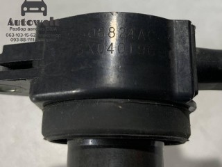 Катушка зажигания, ориг. номер 4606824AC, Jeep Patriot 2010-2016