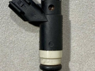 Форсунка, ориг. номер 4891577AC, RL891577AC, Jeep Patriot 2010-2016
