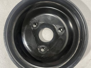 Шкив помпы, ориг. номер 68046027AA, Jeep Patriot 2010-2016
