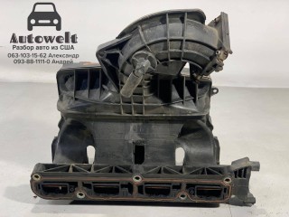 коллектор впускной, ориг. номер 4884495AJ, Jeep Patriot 2010-2016