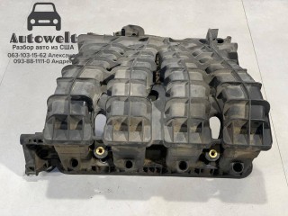коллектор впускной, ориг. номер 4884495AJ, Jeep Patriot 2010-2016