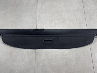 полка багажника, Land Rover Discovery Sport 2014-2019