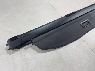 полка багажника, Land Rover Discovery Sport 2014-2019