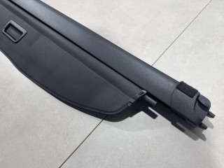 полка багажника, Land Rover Discovery Sport 2014-2019