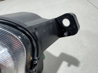 Фара левая, ориг. номер 68311688AA, Fiat 500L 2012-2017