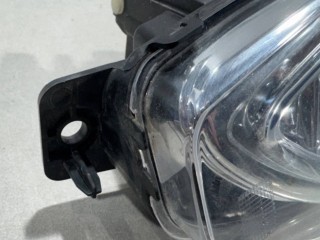 фара противотуманная правая, ориг. номер LJ6B15A254AC, Ford Escape 4 CX482 2019-2022