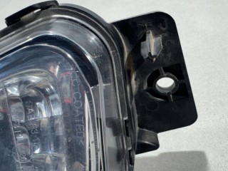 фара противотуманная правая, ориг. номер LJ6B15A254AC, Ford Escape 4 CX482 2019-2022