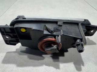 фара противотуманная правая, ориг. номер LJ6B15A254AC, Ford Escape 4 CX482 2019-2022