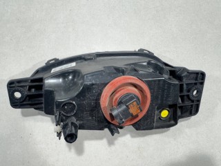 фара противотуманная правая, ориг. номер LJ6B15A254AC, Ford Escape 4 CX482 2019-2022