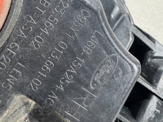 фара противотуманная правая, ориг. номер LJ6B15A254AC, Ford Escape 4 CX482 2019-2022