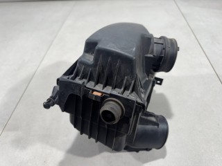 Корпус воздушного фильтра, ориг. номер 68202150AA, Fiat 500L 2012-2017