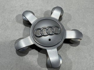 Колпачок литого диска, ориг. номер 8R0601165, Audi Q5 8R 2012-2017