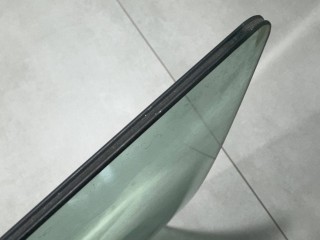 стекло двери передней левой, ориг. номер CJ5Z7821411B, Ford Escape 3 2012-2015