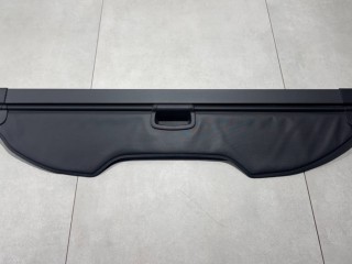 шторка багажника, ориг. номер CJ5Z7845440AA, Ford Escape 3 2015-2019