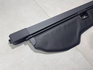 шторка багажника, ориг. номер CJ5Z7845440AA, Ford Escape 3 2015-2019