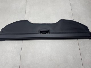 шторка багажника, ориг. номер CJ5Z7845440AA, Ford Escape 3 2015-2019