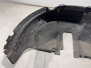 Защита арок (подкрылок) задний правый, ориг. номер 8R0810172C, Audi Q5 8R 2012-2017