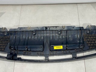 защита бампера переднего, ориг. номер LJ6Z8310AB, Ford Escape 4 CX482 2019-2022