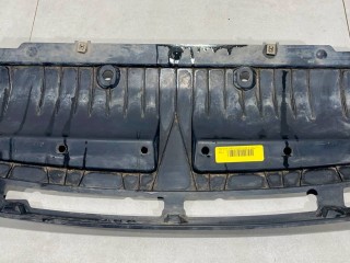 защита бампера переднего, ориг. номер LJ6Z8310AB, Ford Escape 4 CX482 2019-2022