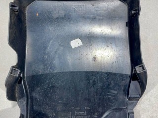 Крышка аккумулятора, ориг. номер EJ7B10A659BB, Ford Escape 3 2012-2015