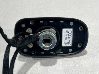 антенна, ориг. номер 8R0035503G, Audi Q5 8R 2012-2017