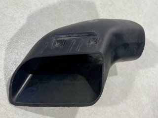Воздухозаборник, ориг. номер BV619C679CA, BV6Z9C675A, Ford Escape 3 2015-2019
