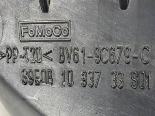 Воздухозаборник, ориг. номер BV619C679CA, BV6Z9C675A, Ford Escape 3 2015-2019