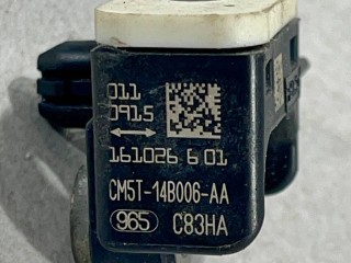 датчик удара, ориг. номер CM5T14B006AA, Ford Escape 3 2015-2019