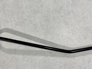 Держатель капота, ориг. номер BM5Z16826C, Ford Escape 3 2015-2019