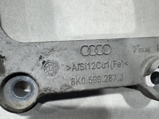 Кронштейн редуктора, ориг. номер 8K0599287J, Audi Q5 8R 2012-2017