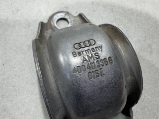 крепление стабилизатора / втулки стабилизатора, ориг. номер 4D0411336G, Audi Q5 8R 2012-2017