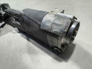 рулевая рейка, ориг. номер 8R1423055BE, Audi Q5 8R 2012-2017