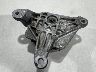 Подушка крепления КПП, ориг. номер 8K0399151, Audi Q5 8R 2012-2017