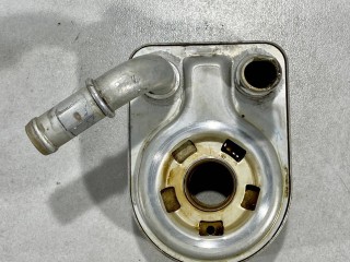 теплообменник, ориг. номер DS7Z6B856A, Ford Escape 3 2015-2019
