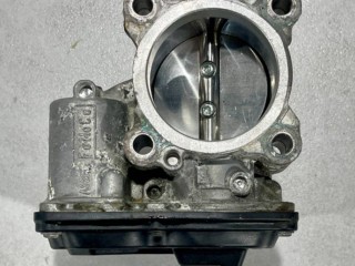 заслонка дроссельная, ориг. номер DS7Z9E926B, Ford Escape 3 2015-2019