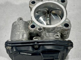 заслонка дроссельная, ориг. номер DS7Z9E926B, Ford Escape 3 2015-2019