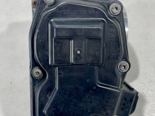 заслонка дроссельная, ориг. номер DS7Z9E926B, Ford Escape 3 2015-2019