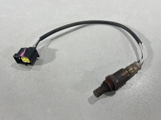 Лямбда-зонд, ориг. номер 5149171AA, Jeep Patriot 2010-2016