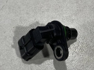 Датчик распредвала, ориг. номер BM5112K073AC, Ford Escape 3 2015-2019