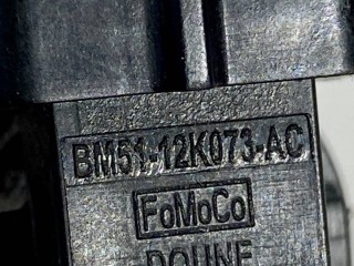 Датчик распредвала, ориг. номер BM5112K073AC, Ford Escape 3 2015-2019