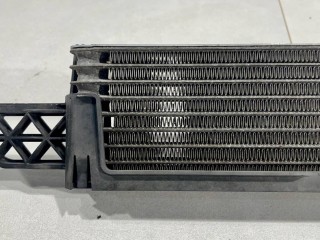 радиатор АКПП, ориг. номер EJ7Z7A095B, Ford Escape 3 2015-2019
