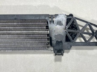 радиатор АКПП, ориг. номер EJ7Z7A095B, Ford Escape 3 2015-2019