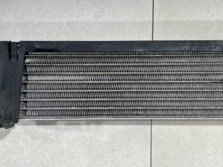 радиатор АКПП, ориг. номер EJ7Z7A095B, Ford Escape 3 2015-2019