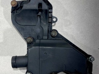 Маслоотделитель (сапун), ориг. номер DS7G6A785BC, Ford Escape 3 2015-2019