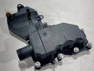 Маслоотделитель (сапун), ориг. номер DS7G6A785BC, Ford Escape 3 2015-2019