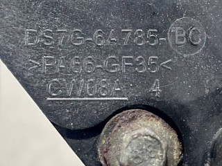 Маслоотделитель (сапун), ориг. номер DS7G6A785BC, Ford Escape 3 2015-2019